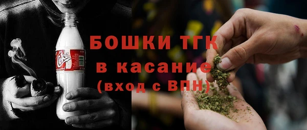 тгк Козельск