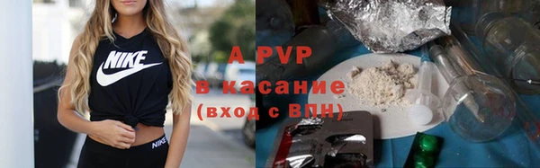тгк Козельск
