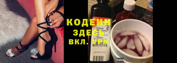 тгк Козельск