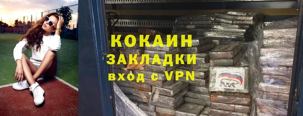 тгк Козельск