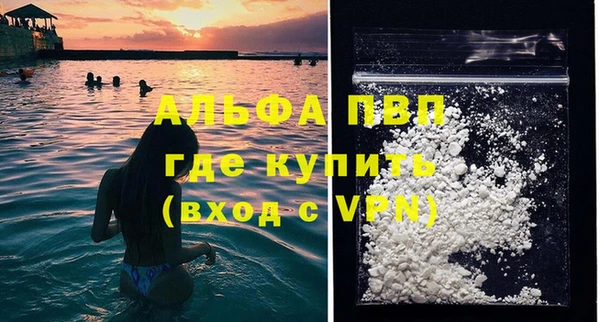 хмурый Кодинск